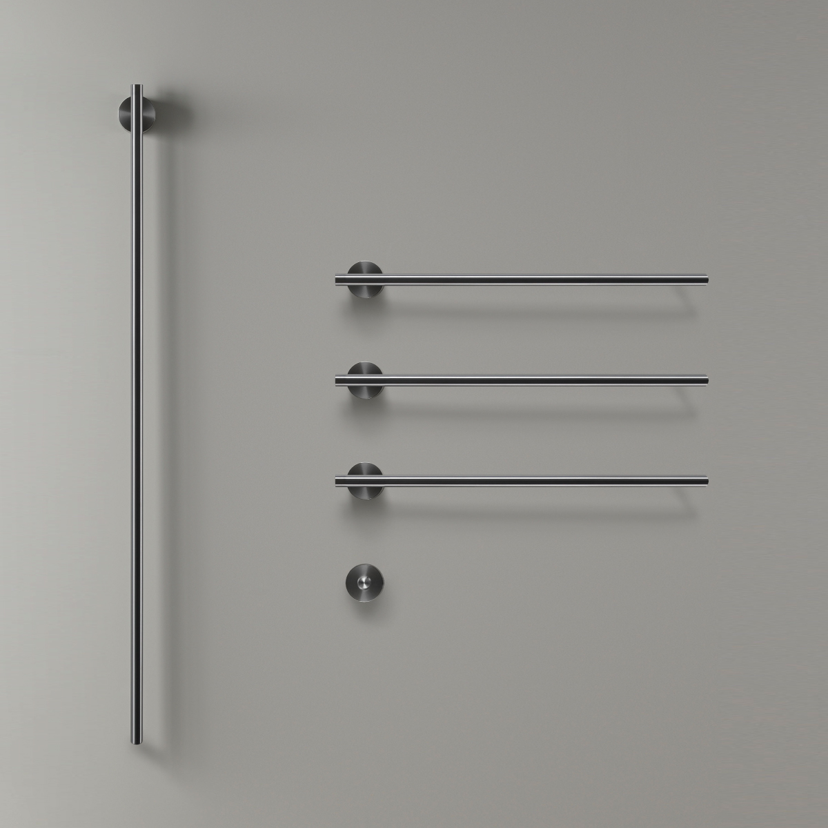 CEADESIGN - EQB054