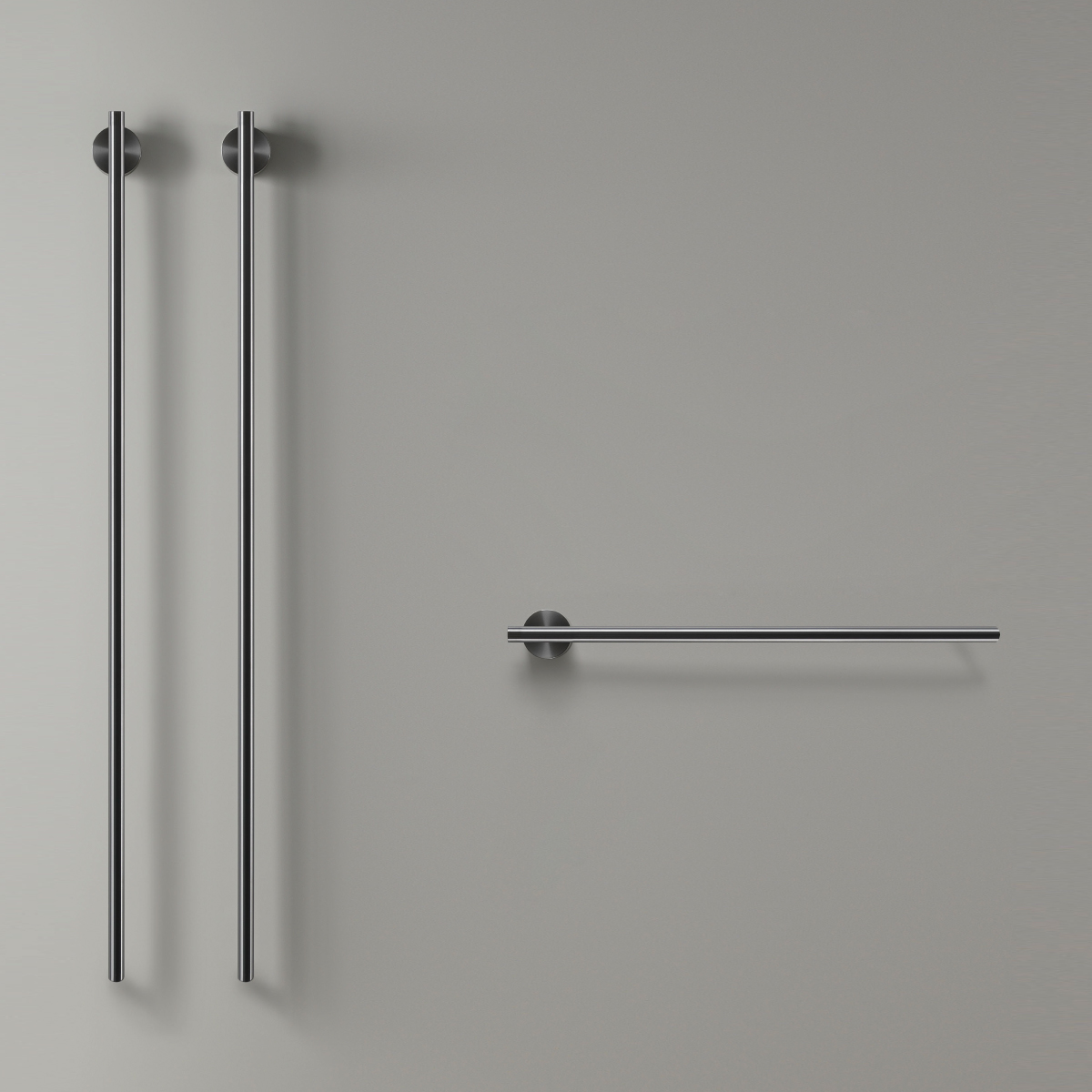 CEADESIGN - EQB063