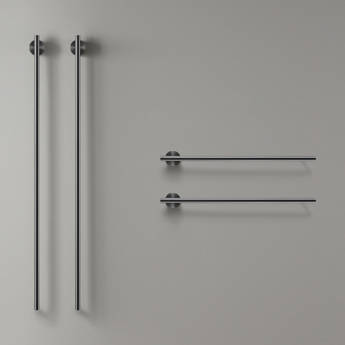 CEADESIGN - EQB064