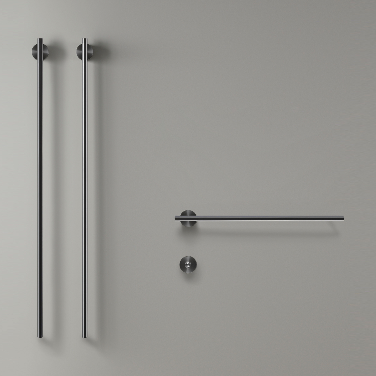 CEADESIGN - EQB073