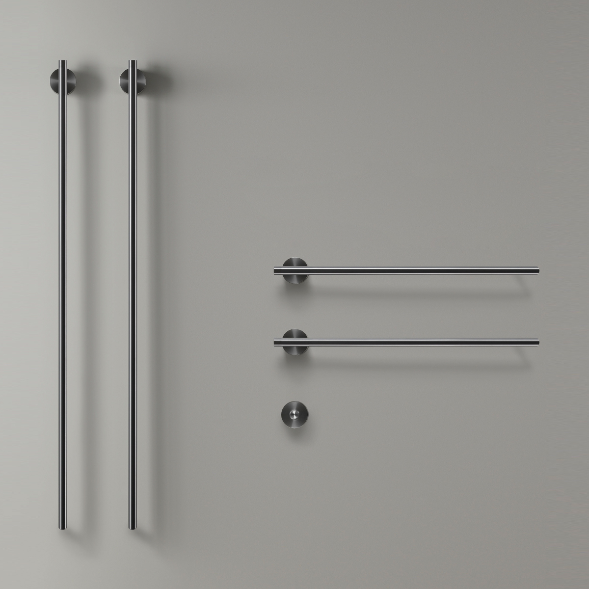 CEADESIGN - EQB074