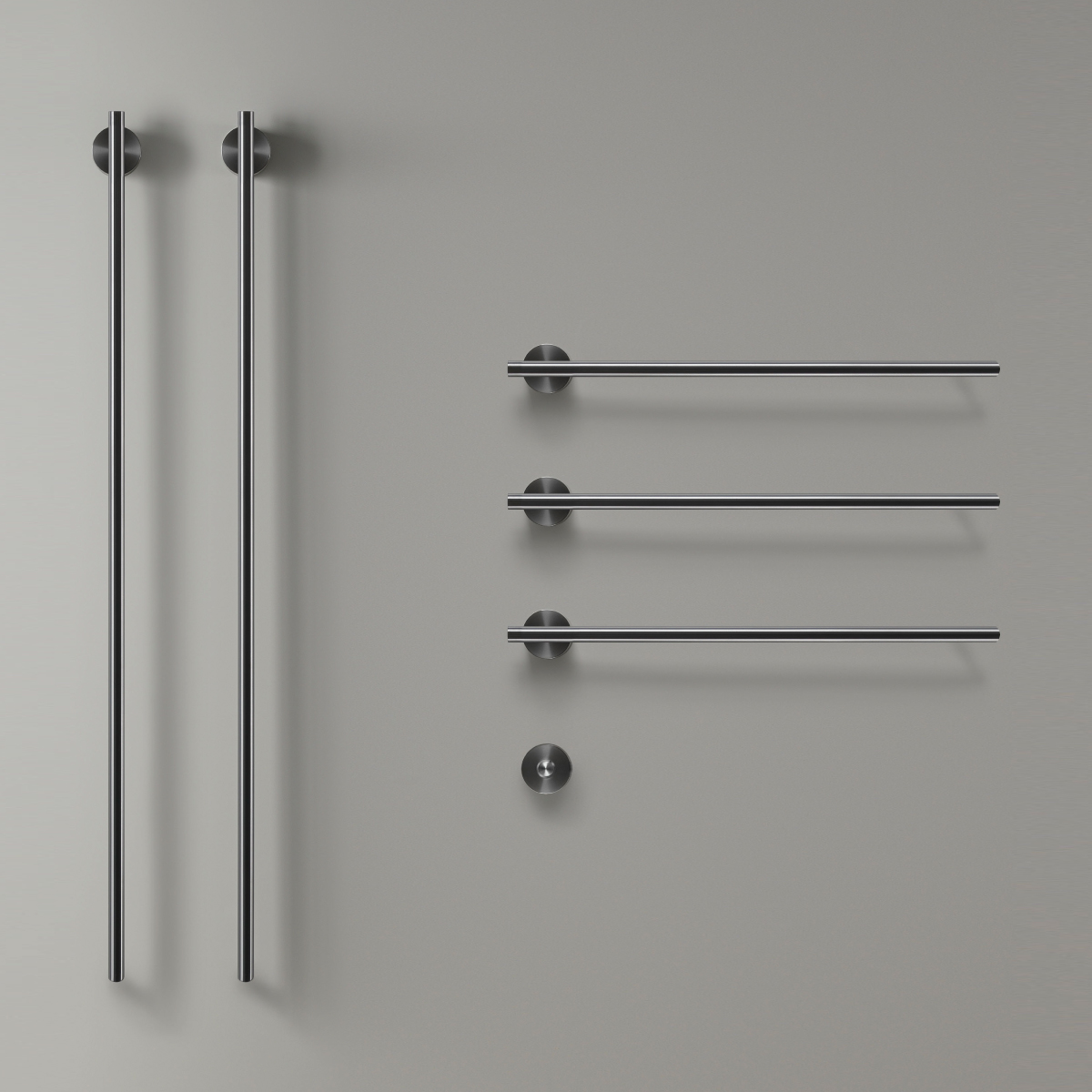 CEADESIGN - EQB075