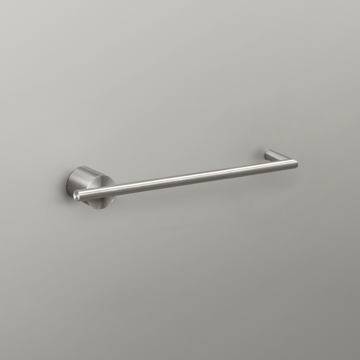 CEADESIGN - EQB081