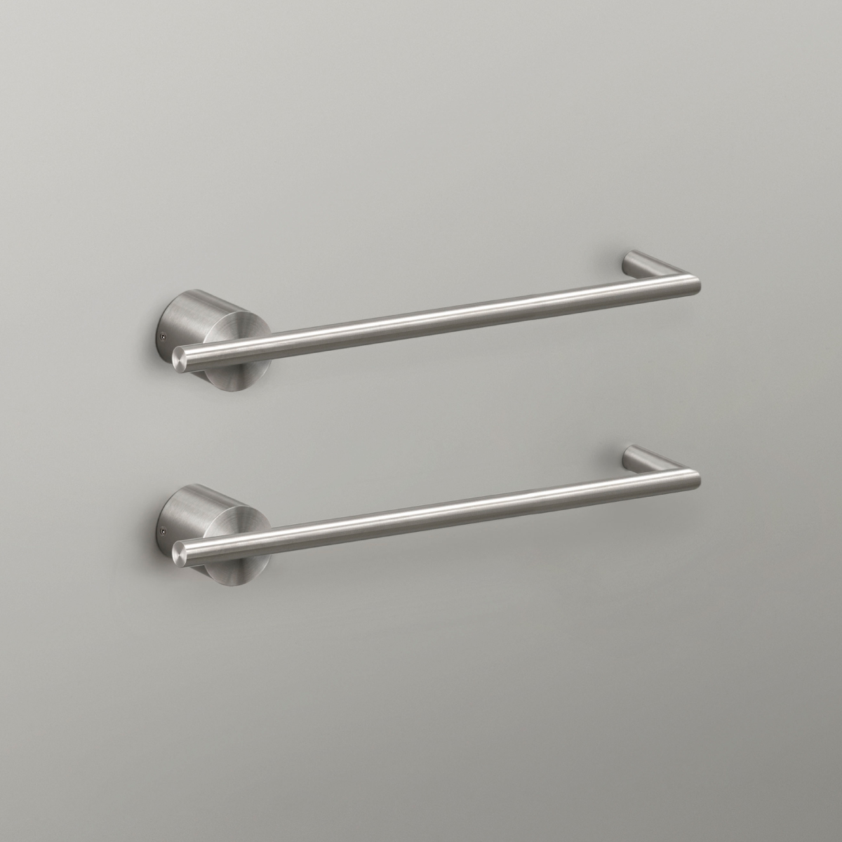 CEADESIGN - EQB082