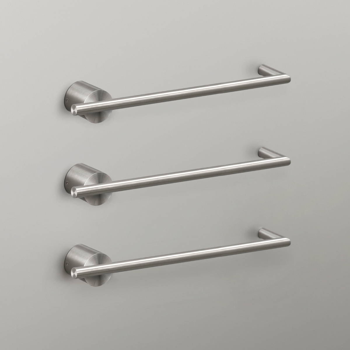 CEADESIGN - EQB083