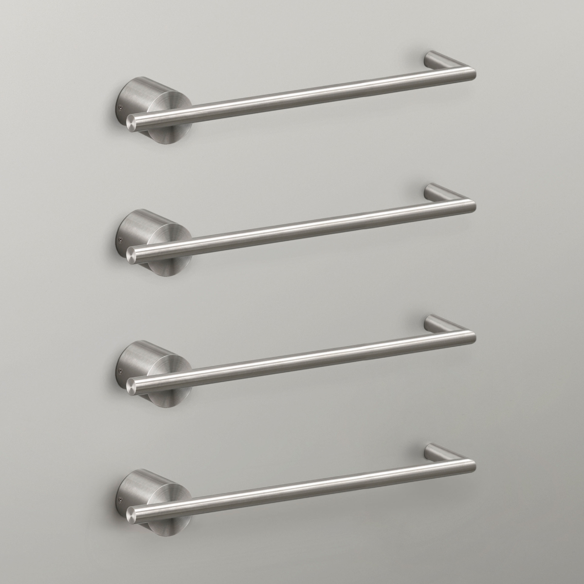 CEADESIGN - EQB084