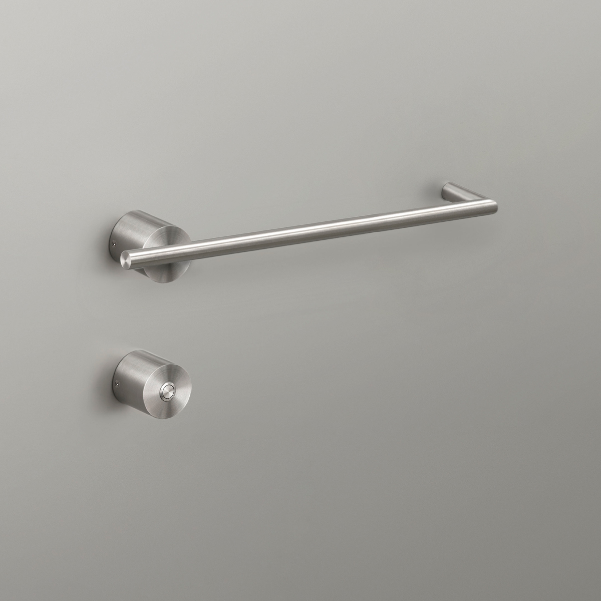 CEADESIGN - EQB091