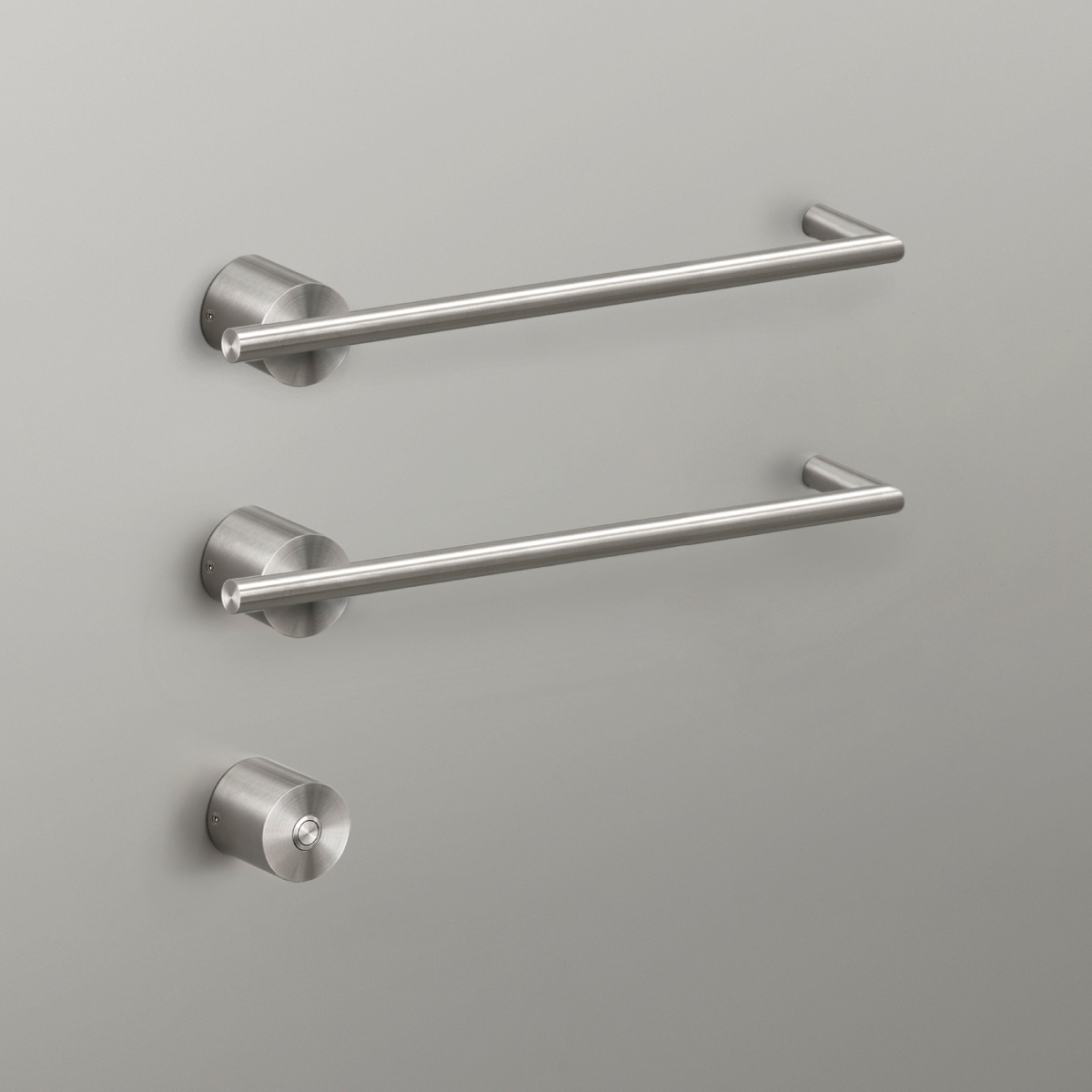 CEADESIGN - EQB092
