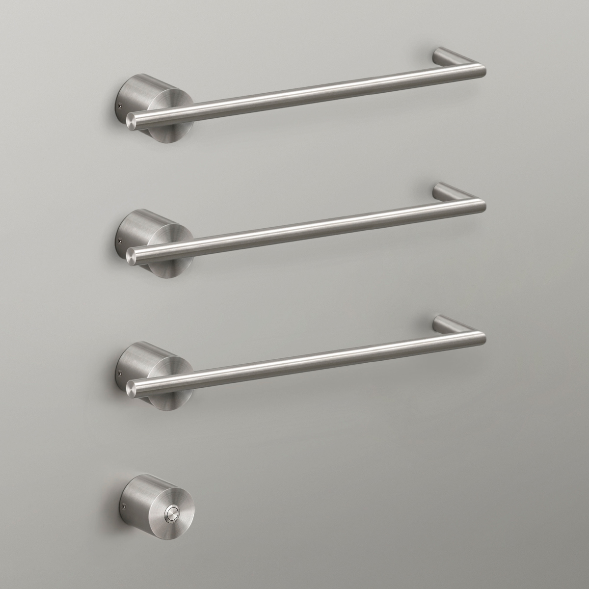 CEADESIGN - EQB093