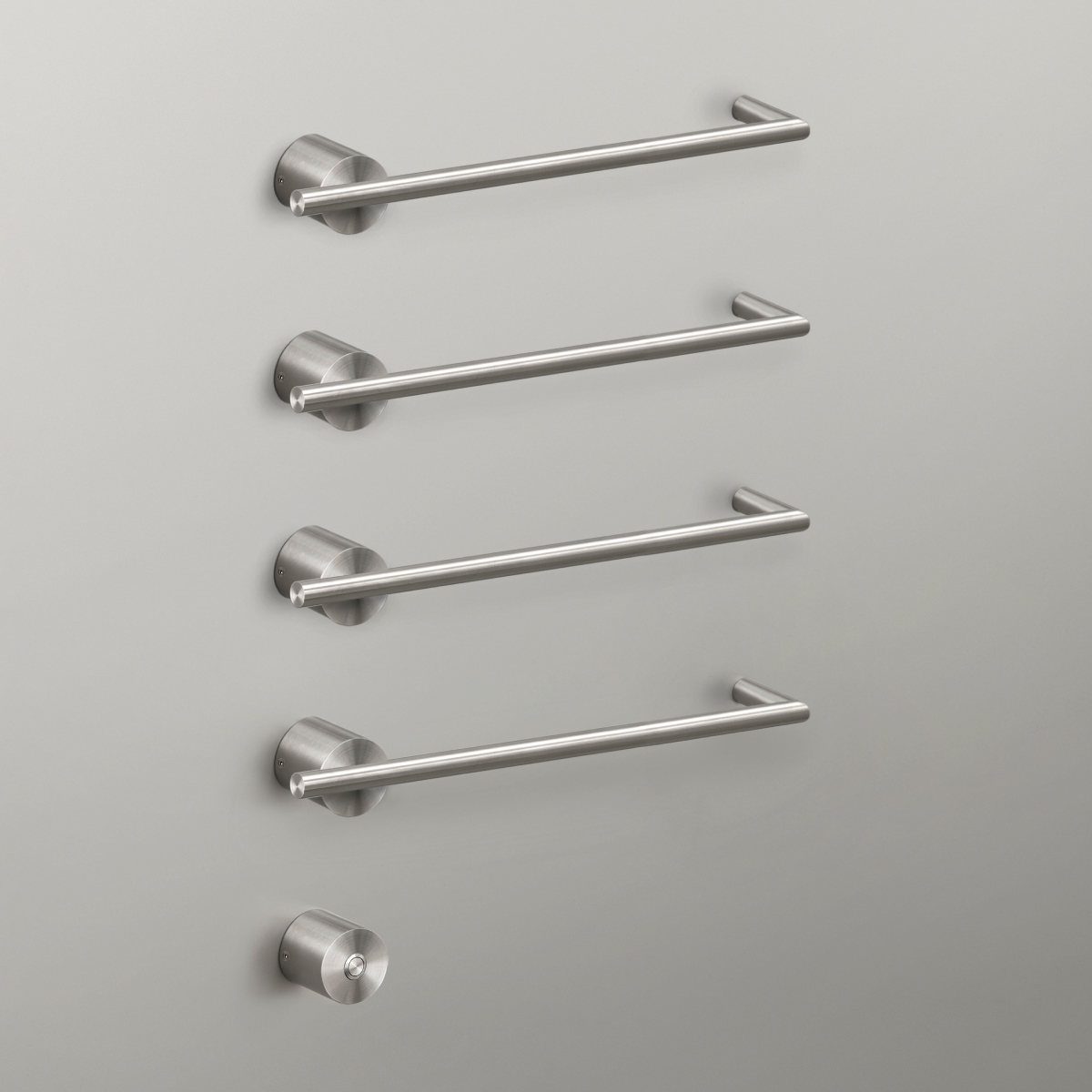 CEADESIGN - EQB094