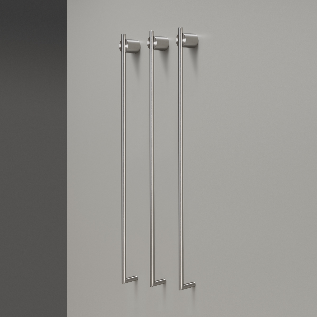CEADESIGN - EQB23
