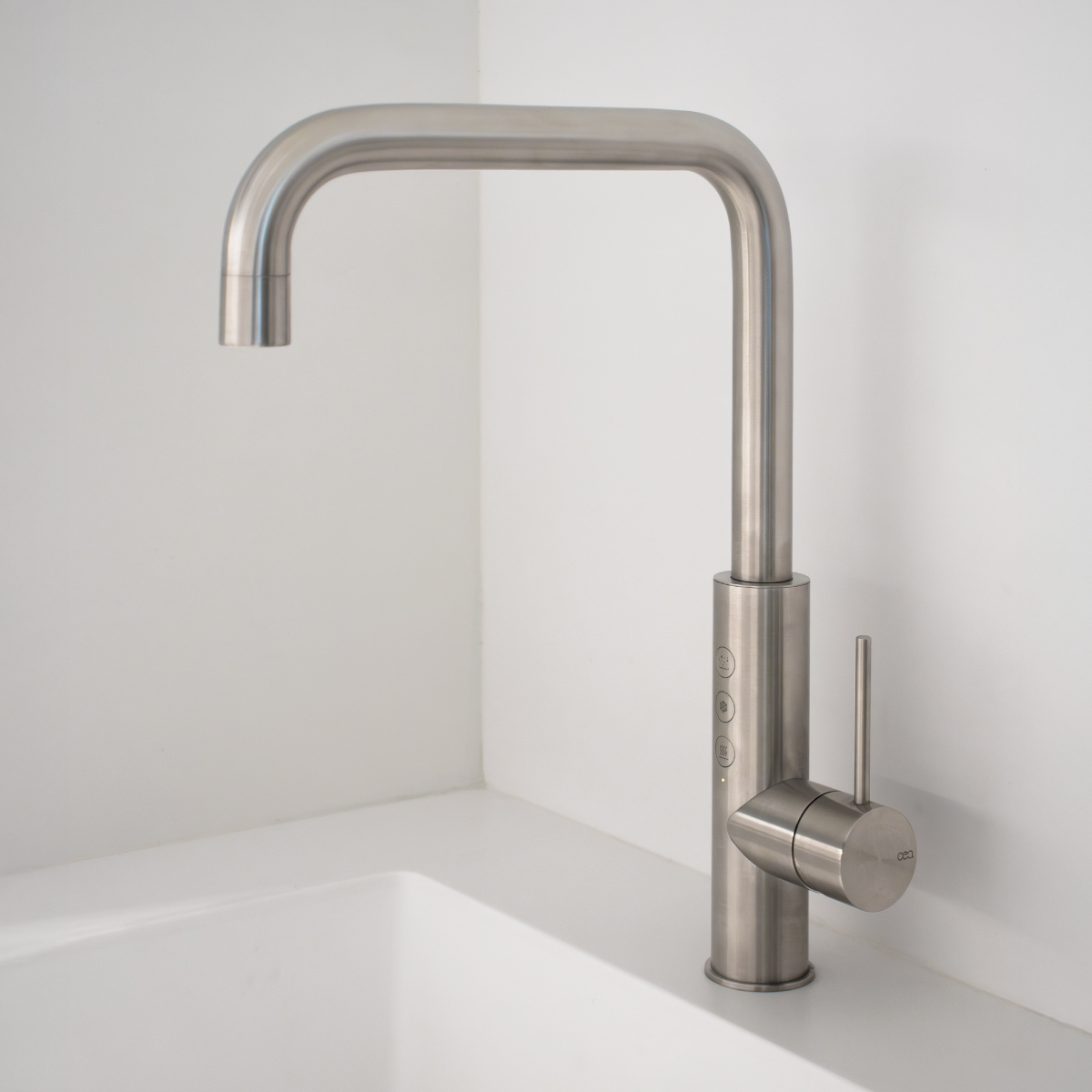 CEADESIGN - ETW31