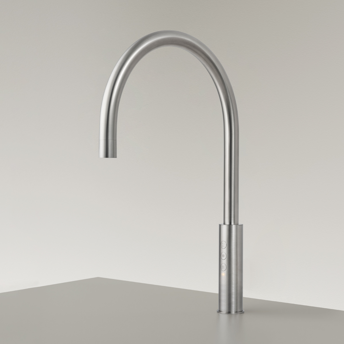 CEADESIGN - ETW37