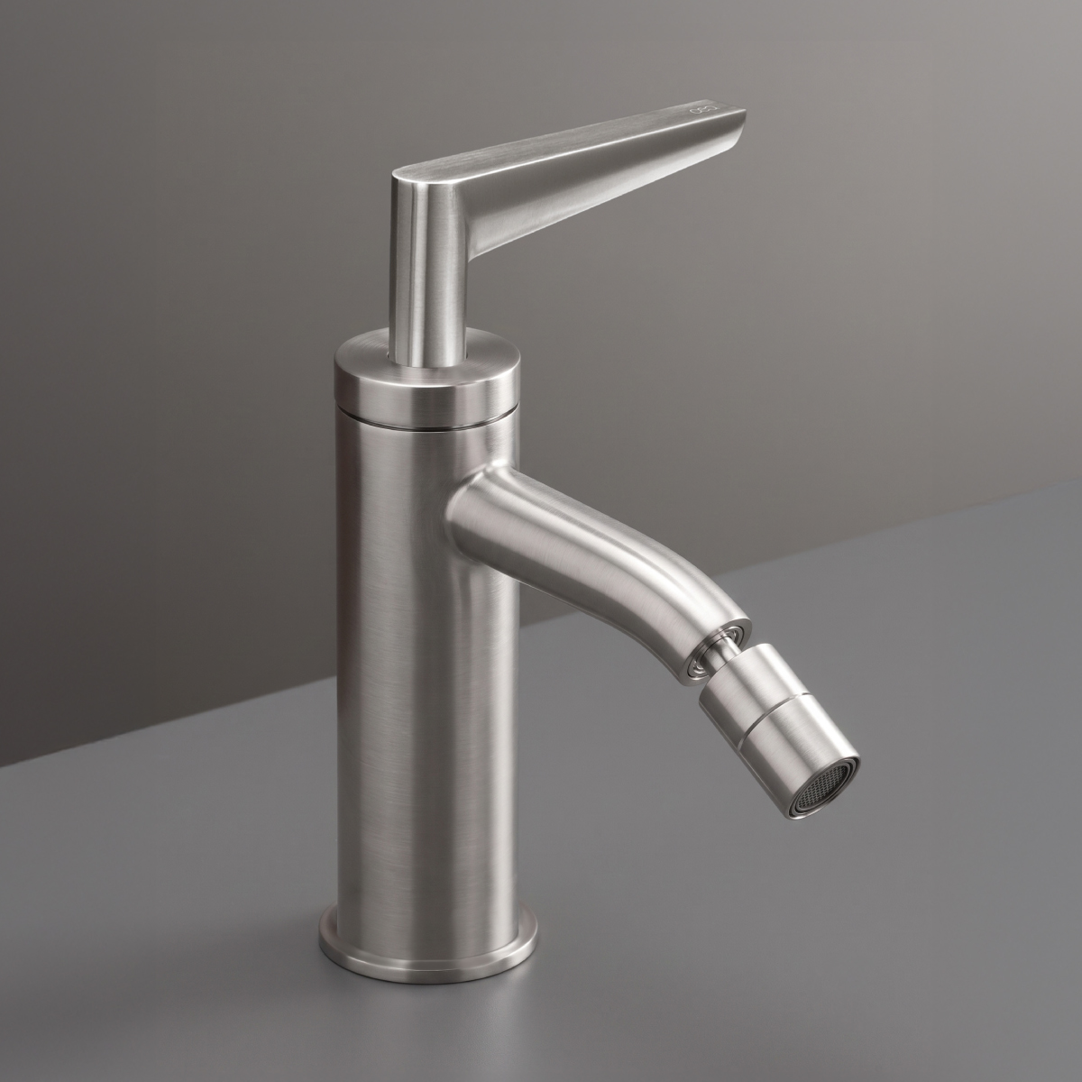 CEADESIGN - FLG14