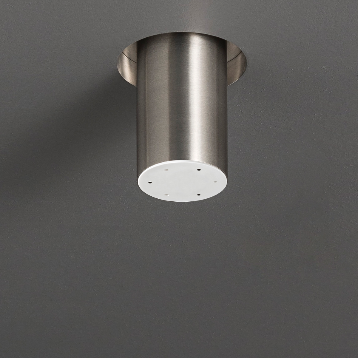 CEADESIGN - FRE293
