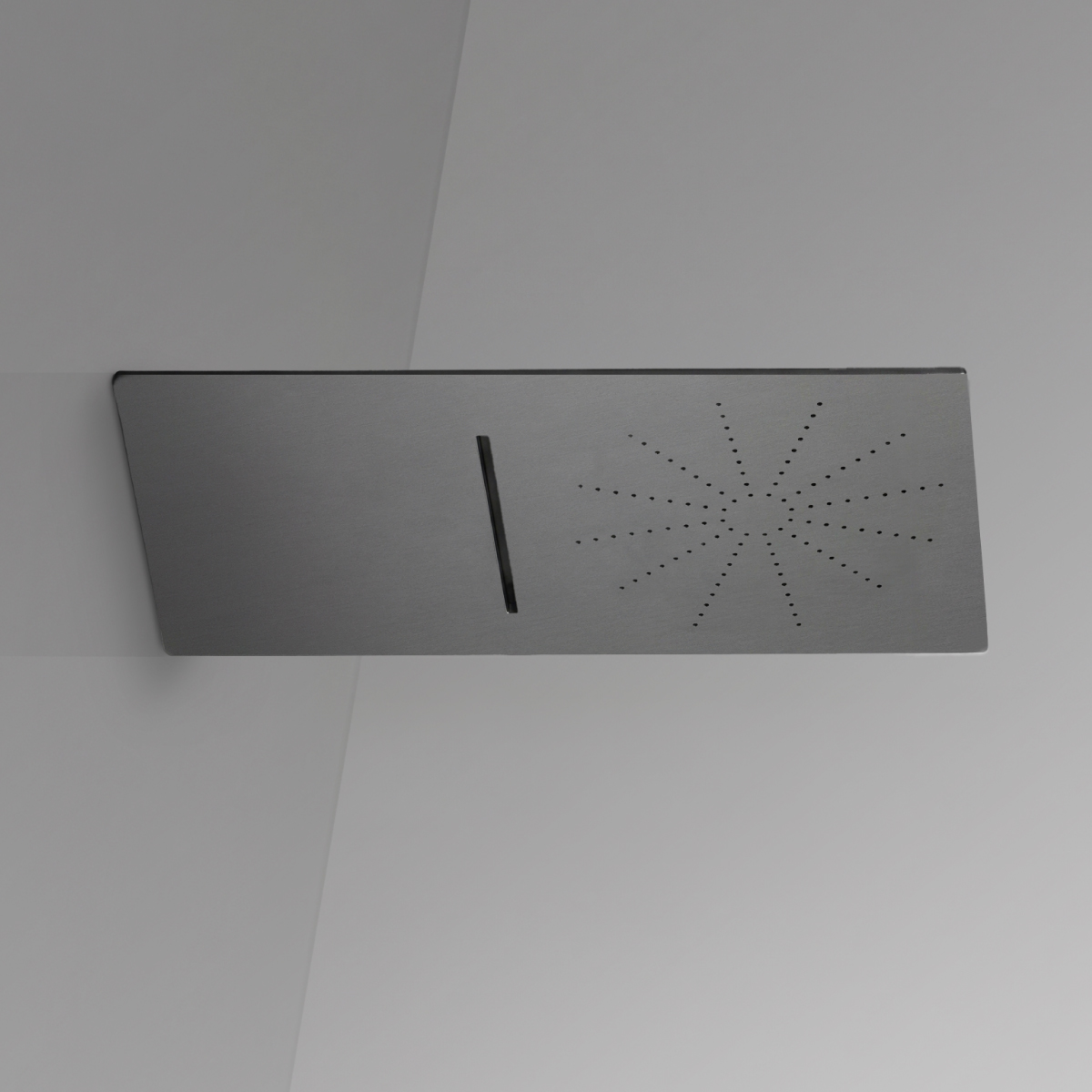 CEADESIGN - FRE294