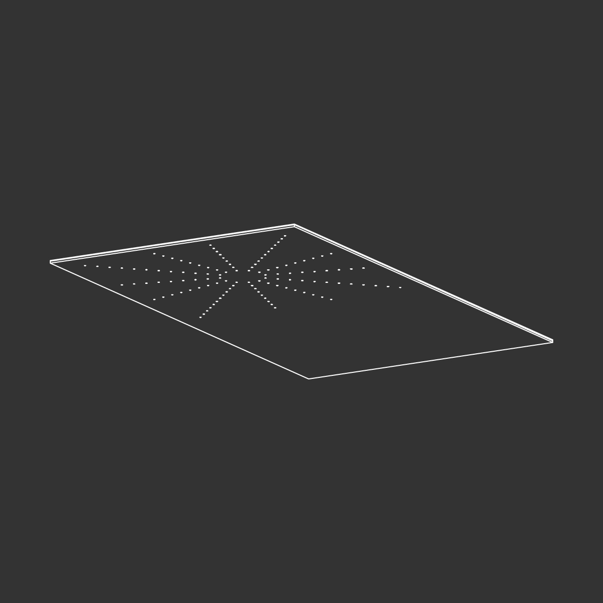 CEADESIGN - FRE295