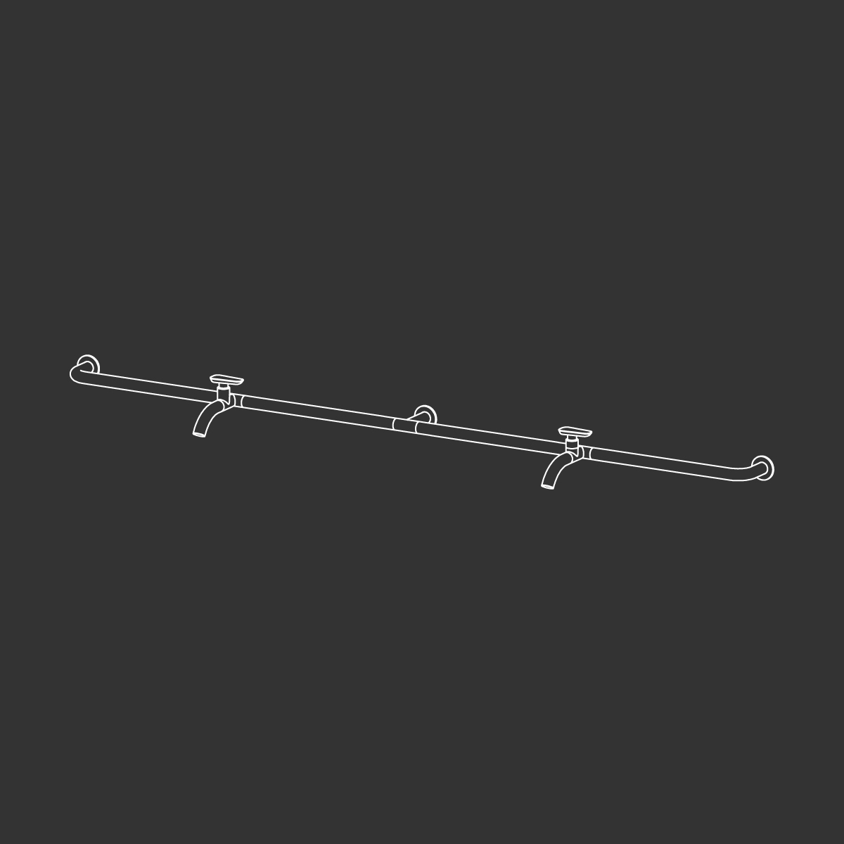 CEADESIGN - HOK41