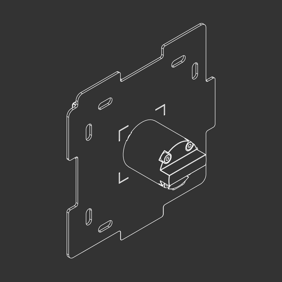 CEADESIGN - INC037