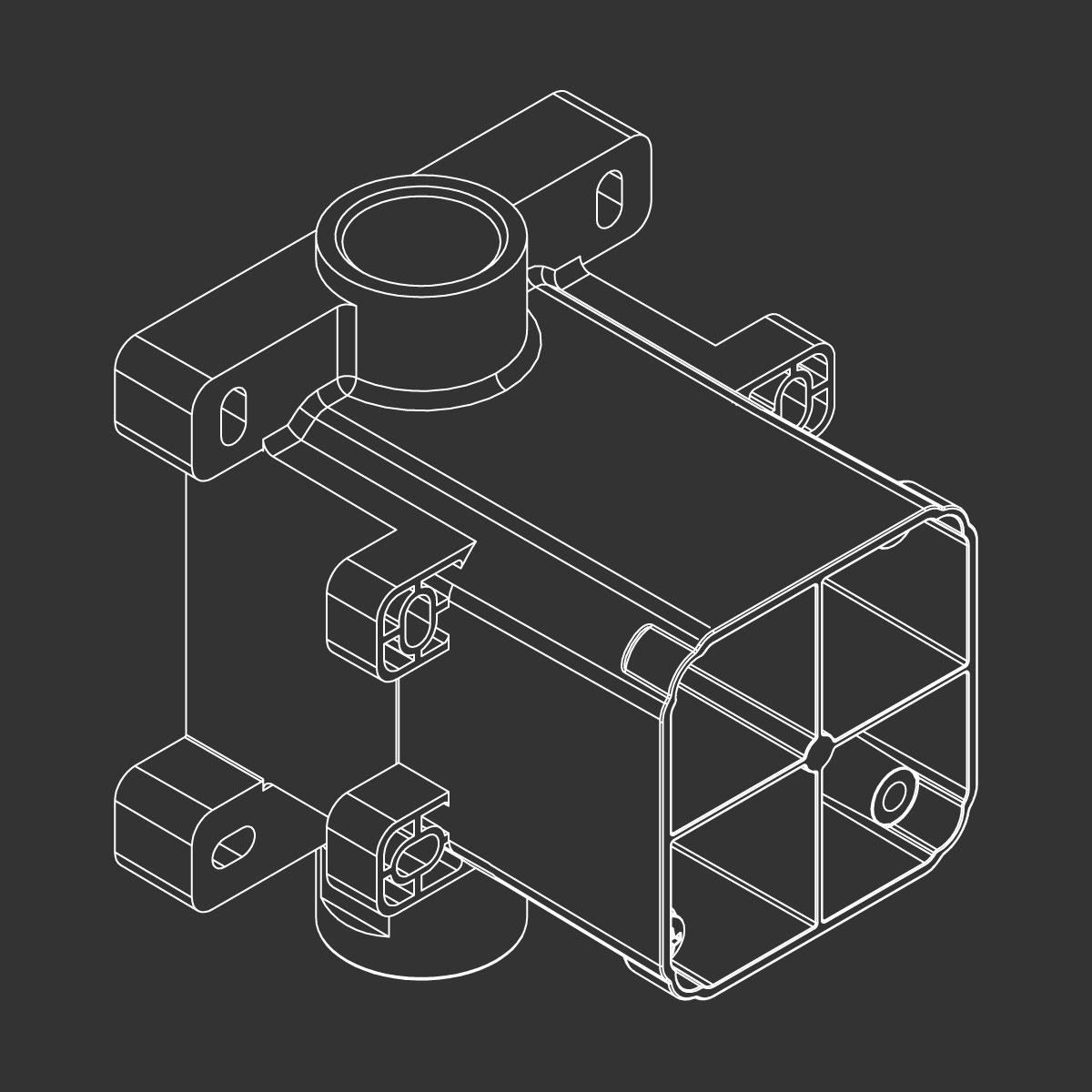 CEADESIGN - INC30