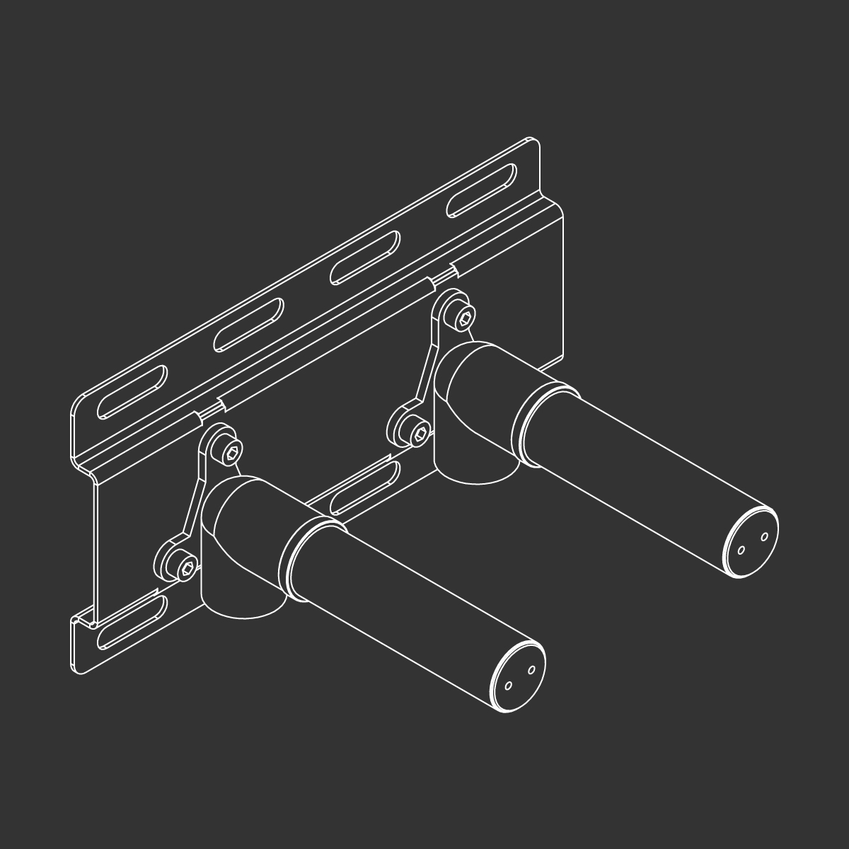 CEADESIGN - INC56