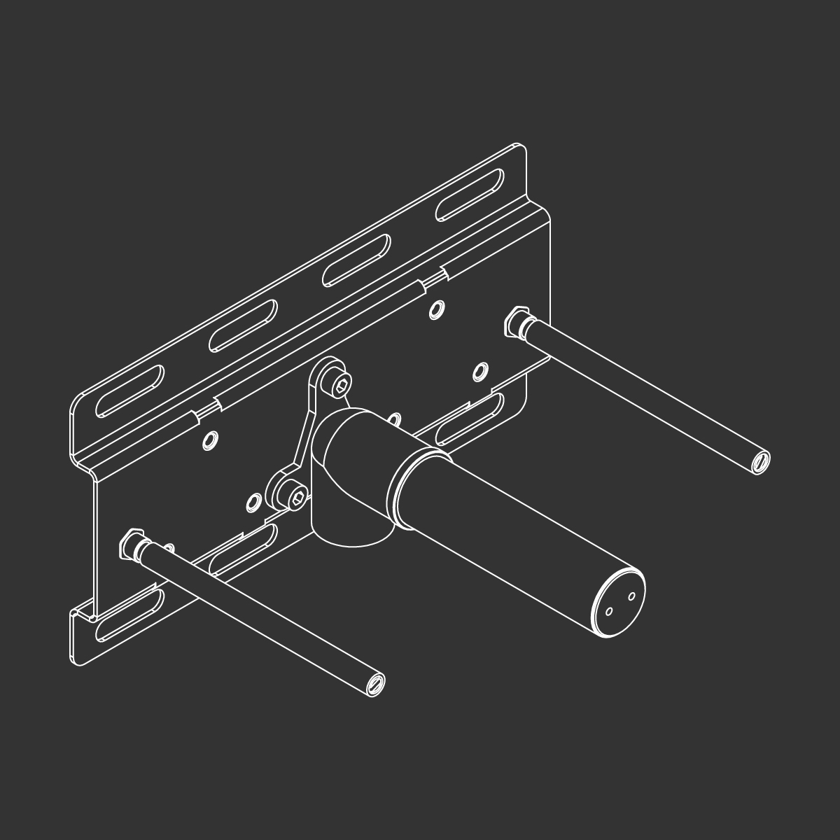CEADESIGN - INC58