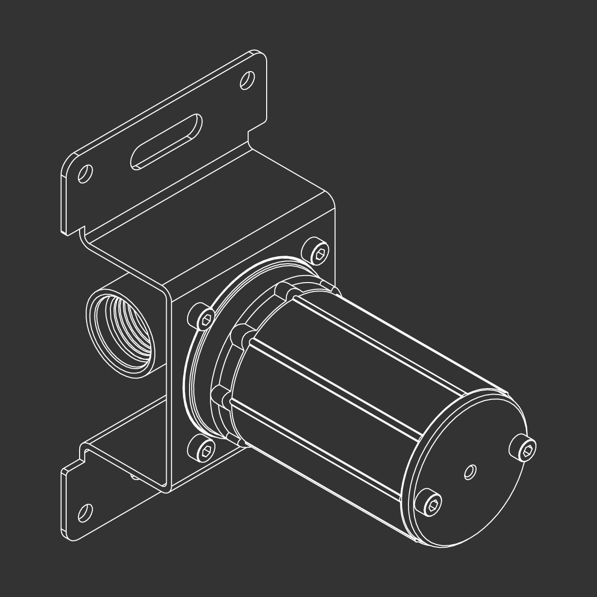 CEADESIGN - INC72