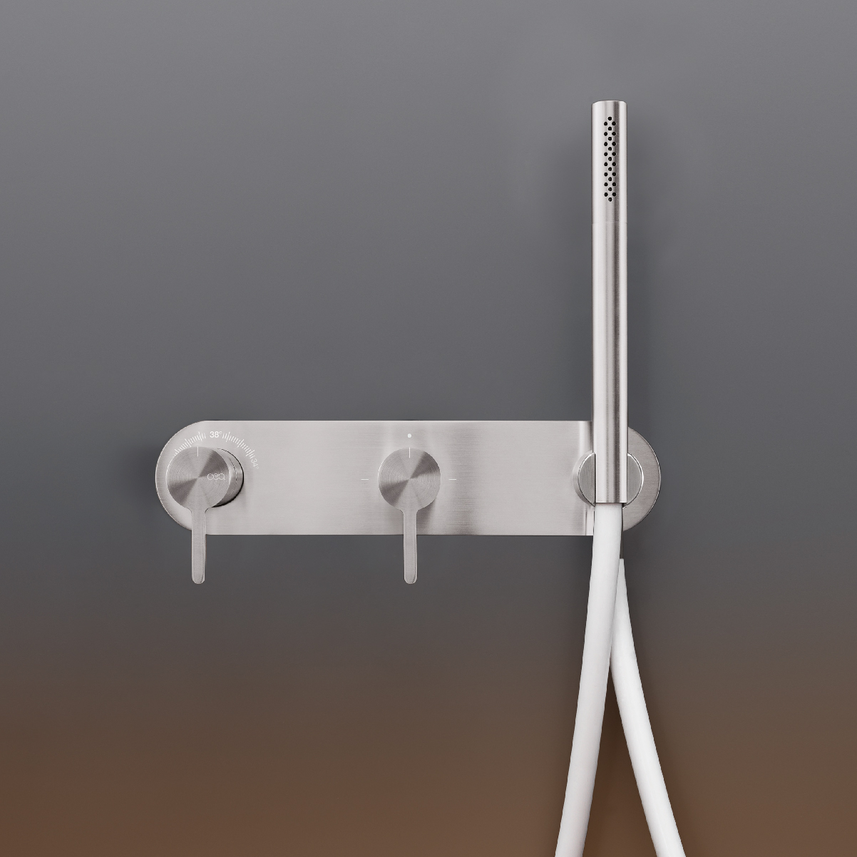 CEADESIGN - INV140