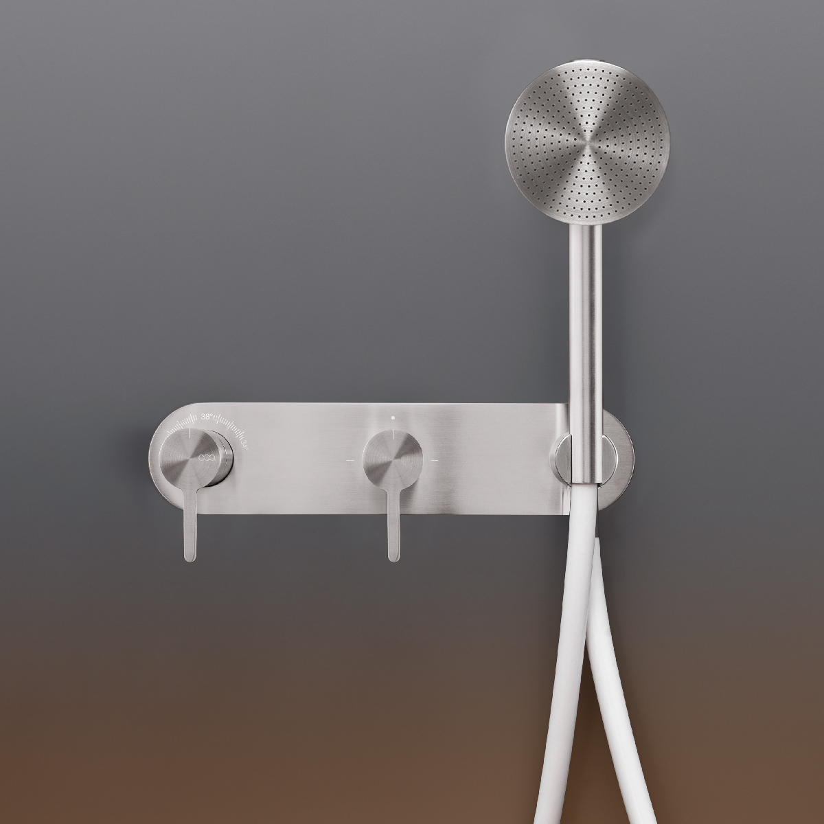 CEADESIGN - INV140H