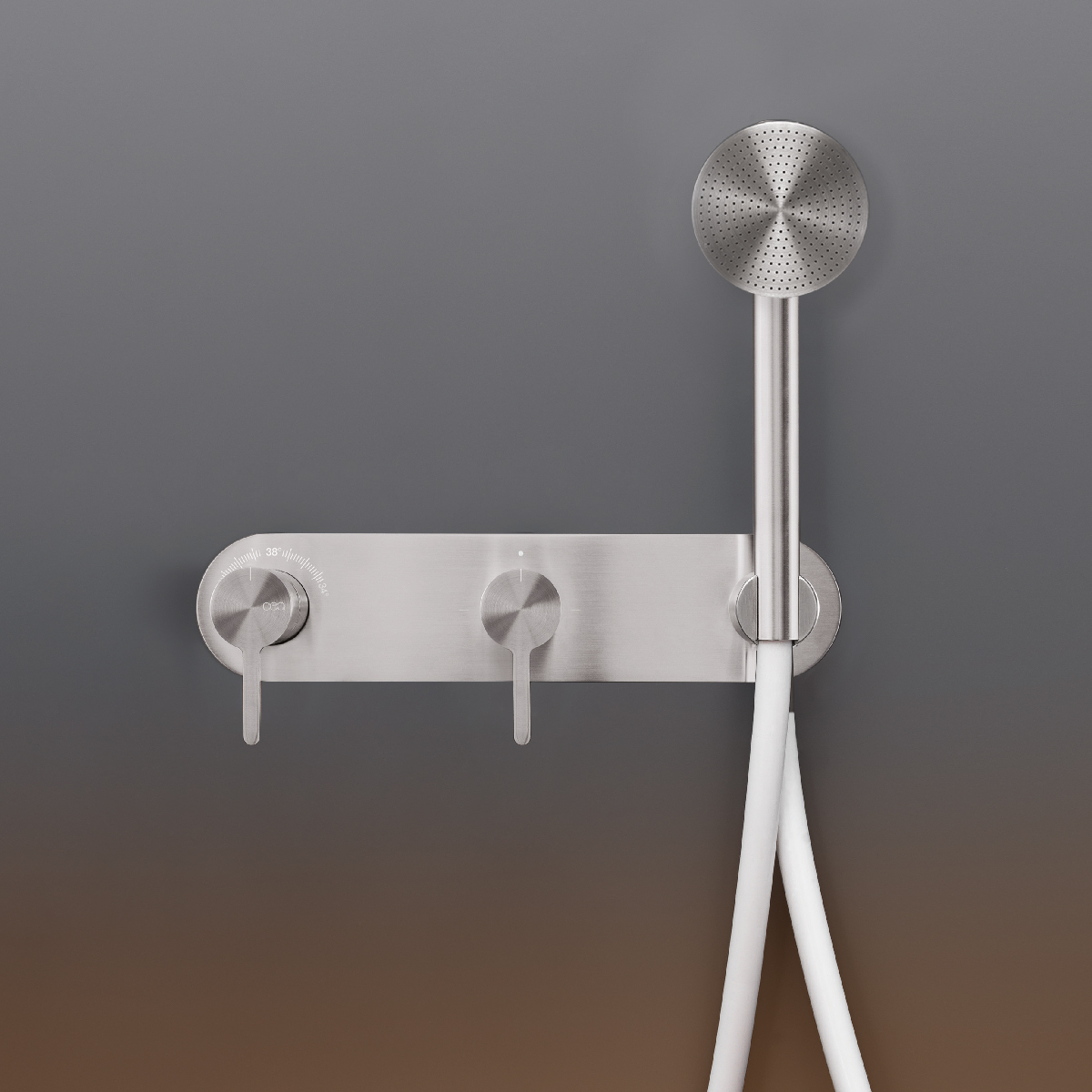 CEADESIGN - INV140Y