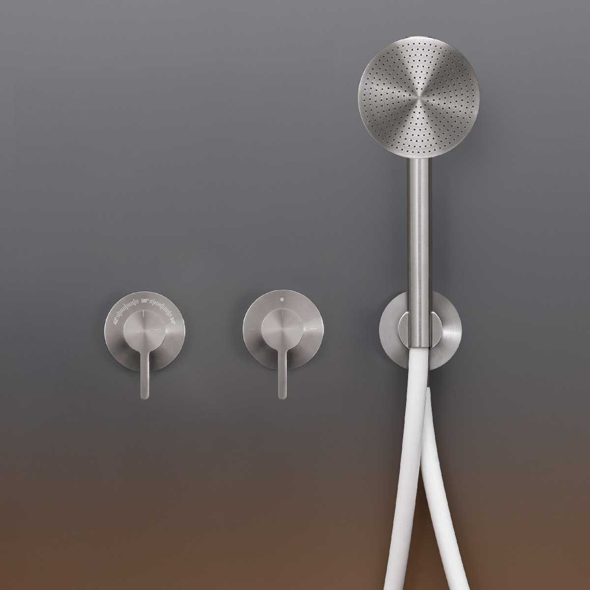 CEADESIGN - INV141H