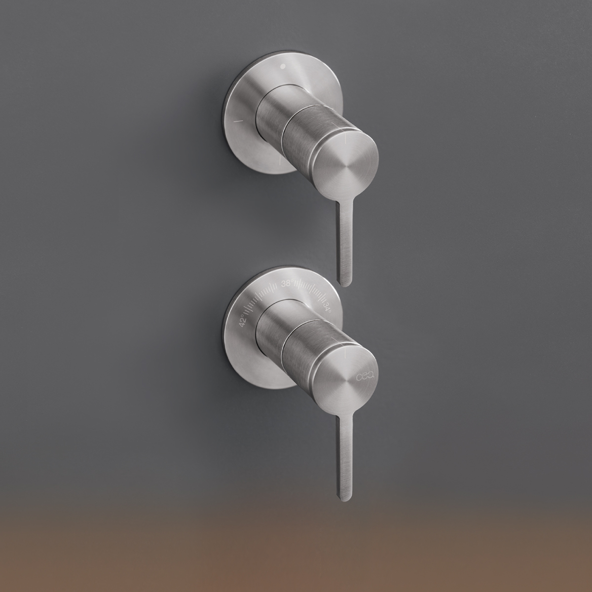 CEADESIGN - INV142