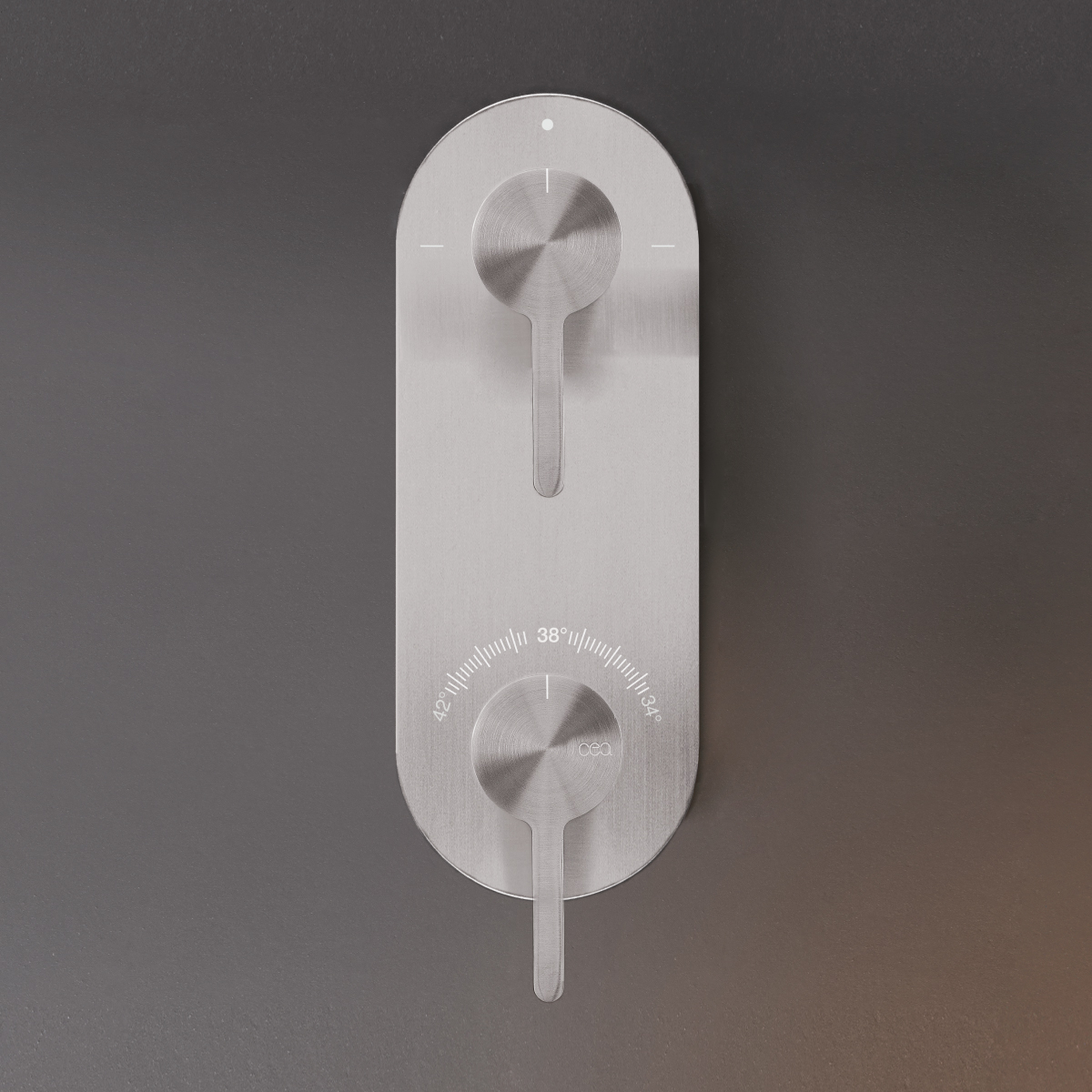 CEADESIGN - INV143