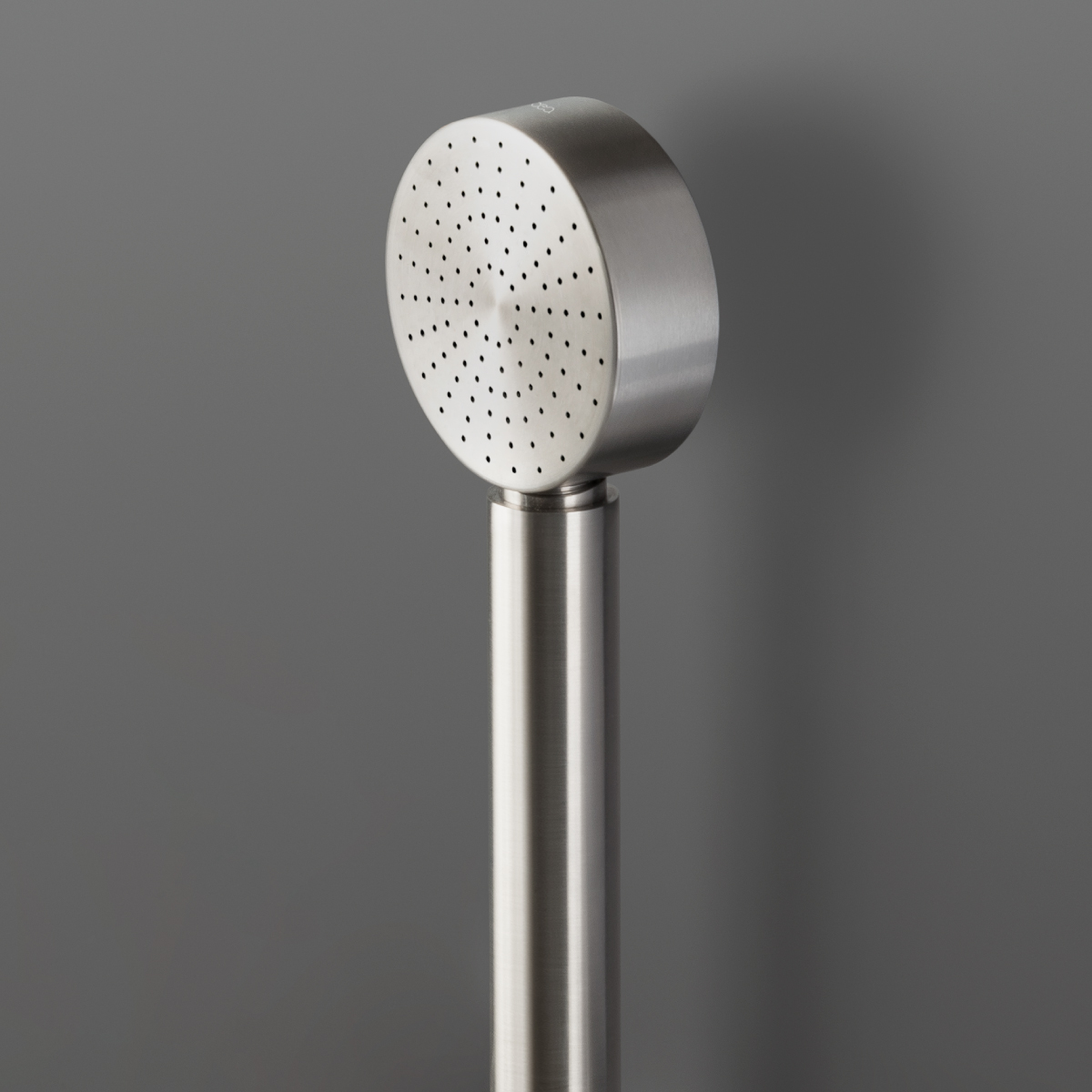 CEADESIGN - LTZ98