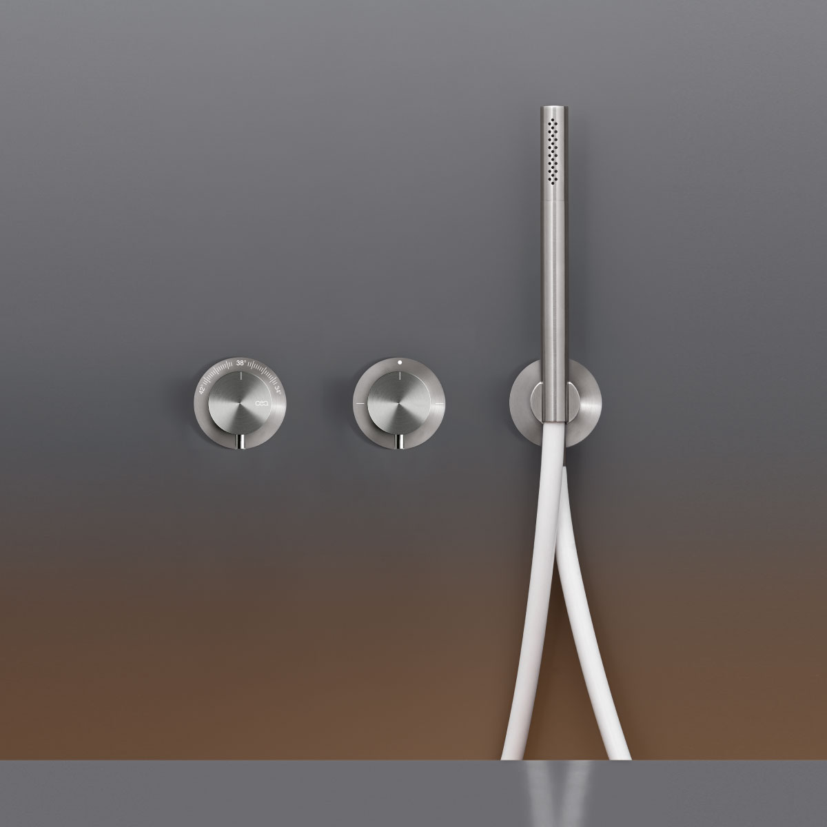 CEADESIGN - MIL160