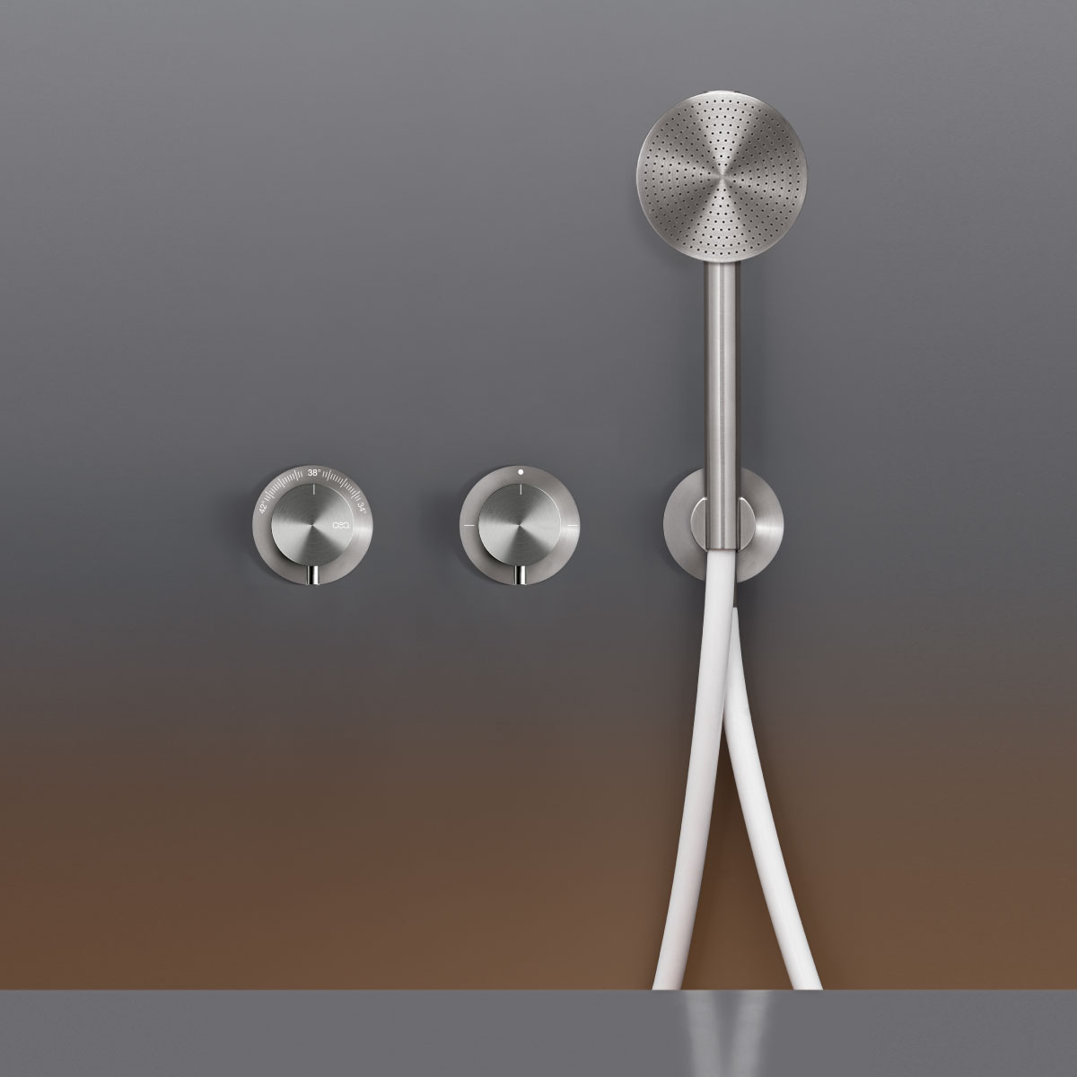 CEADESIGN - MIL160H