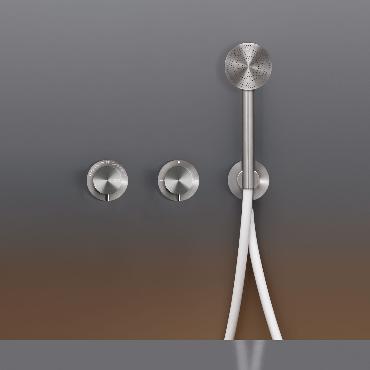 CEADESIGN - MIL160Y