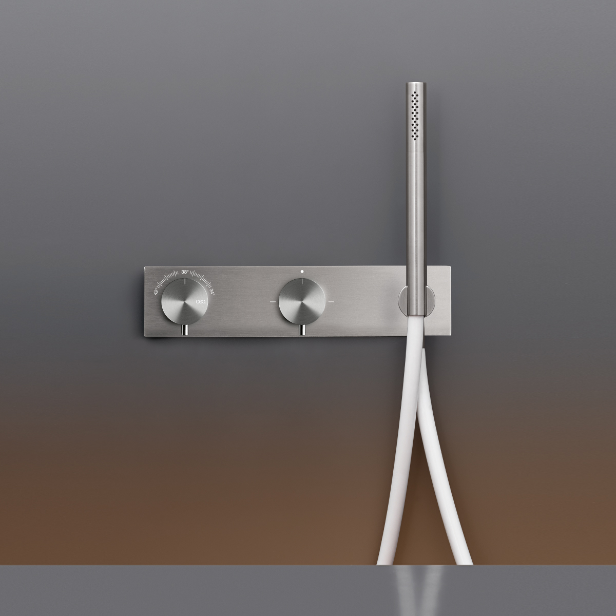 CEADESIGN - MIL161