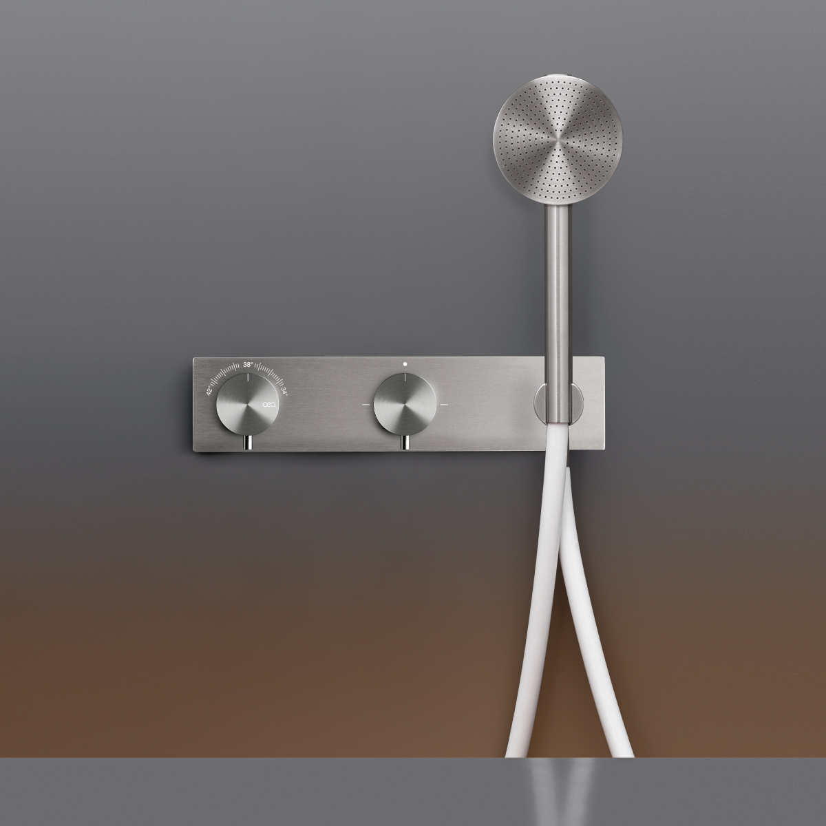 CEADESIGN - MIL161H