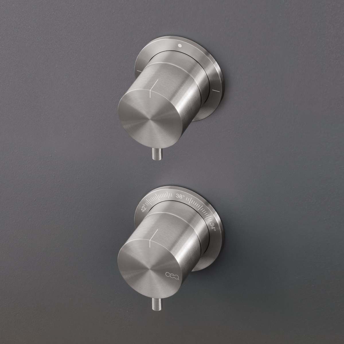 CEADESIGN - MIL162