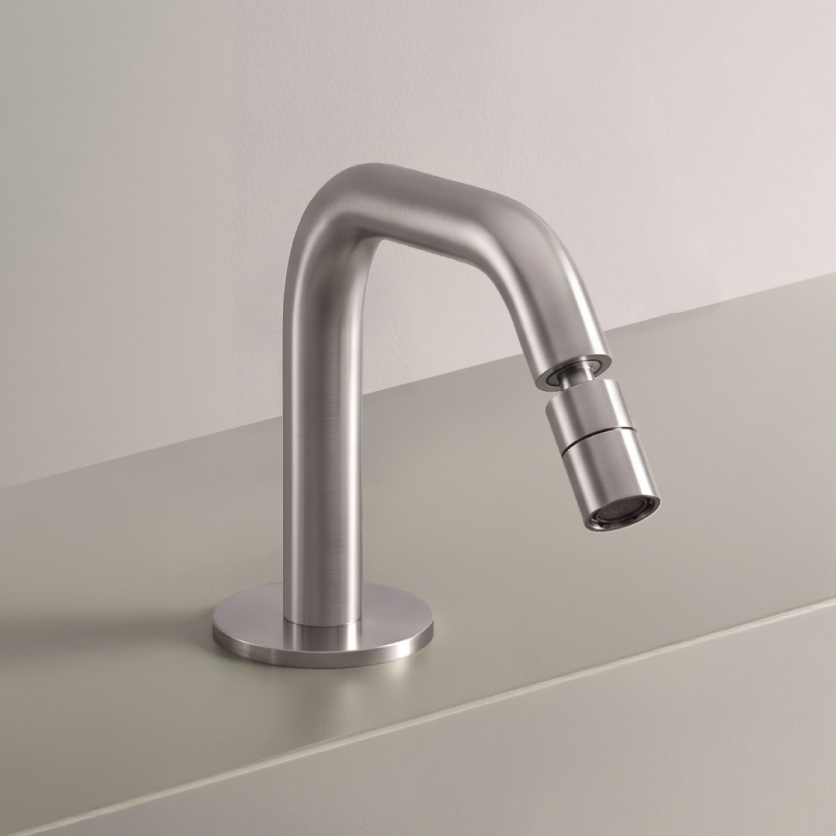 CEADESIGN - MIL163