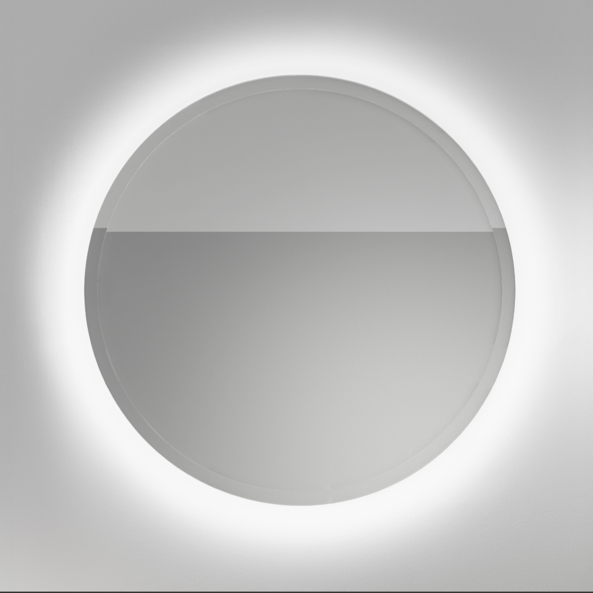 CEADESIGN - MIR12