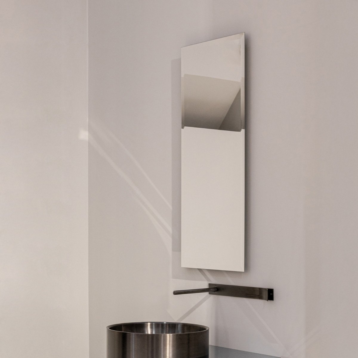 CEADESIGN - MIR14