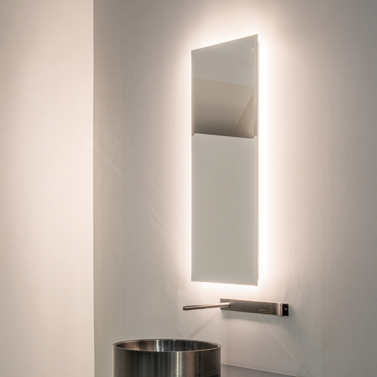 CEADESIGN - MIR16