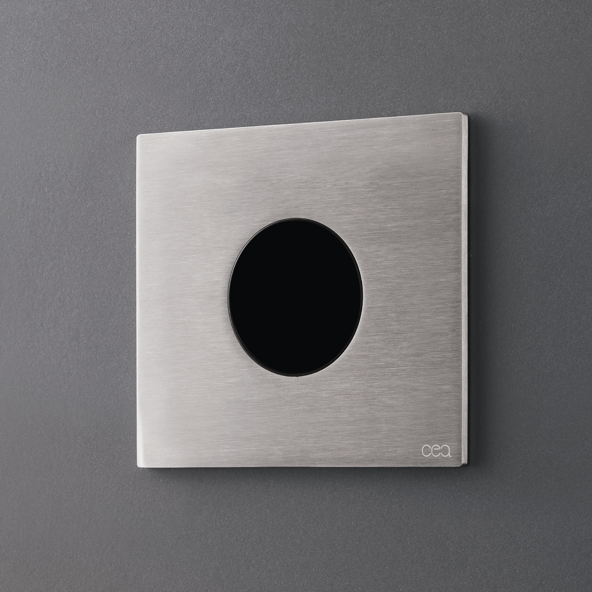 CEADESIGN - PLA12