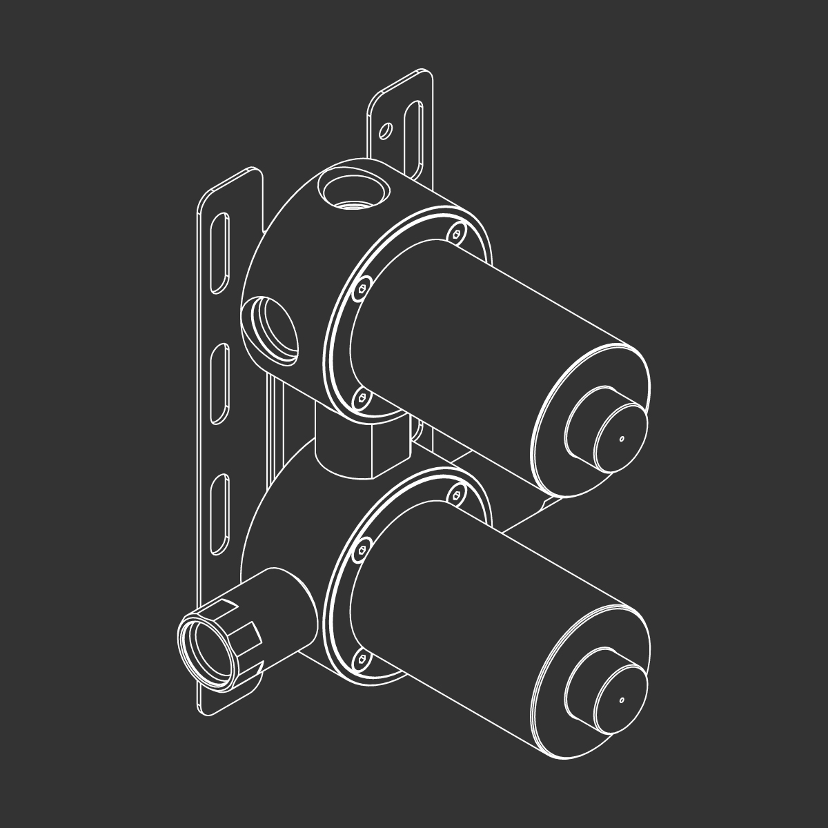 CEADESIGN - PTR62