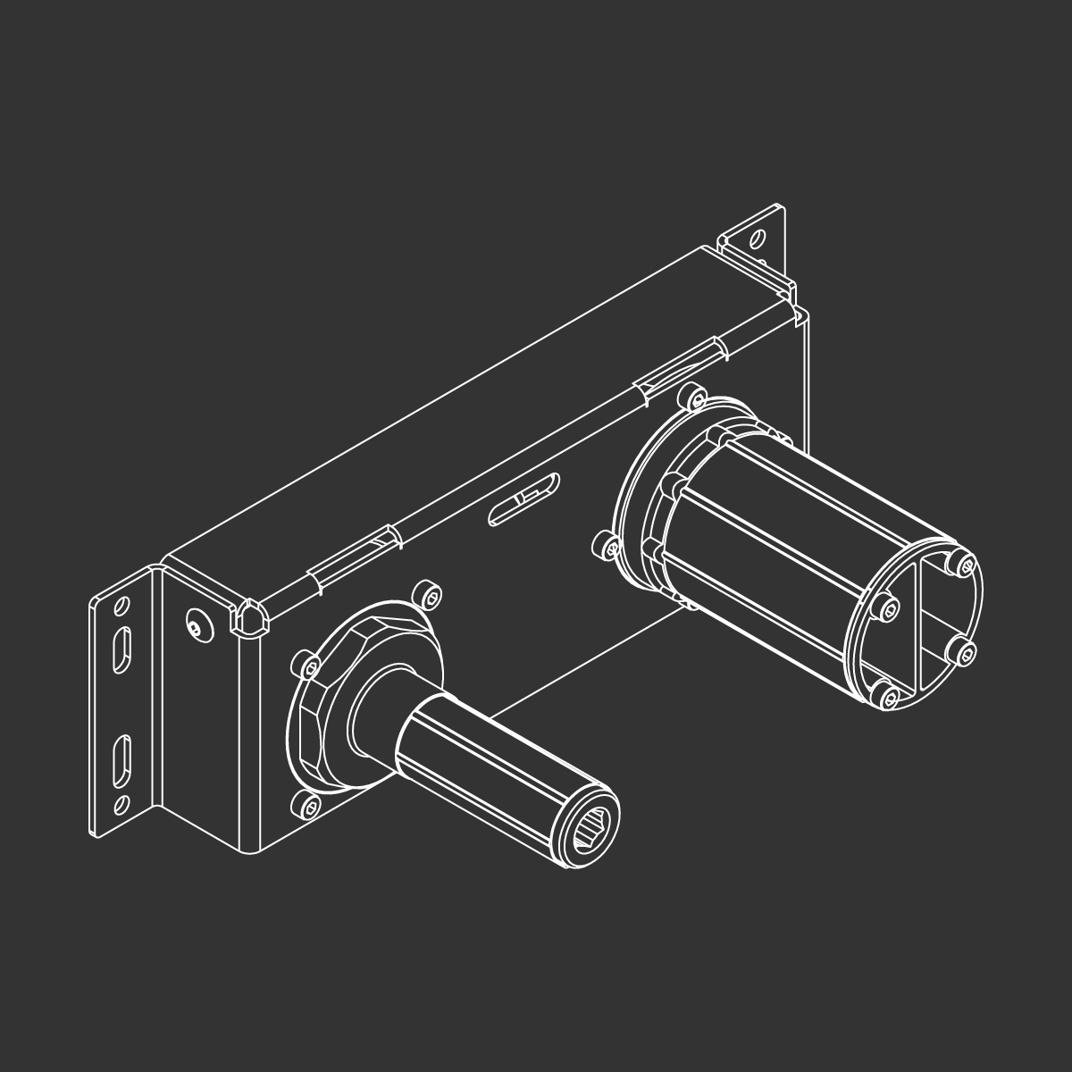CEADESIGN - PWF39
