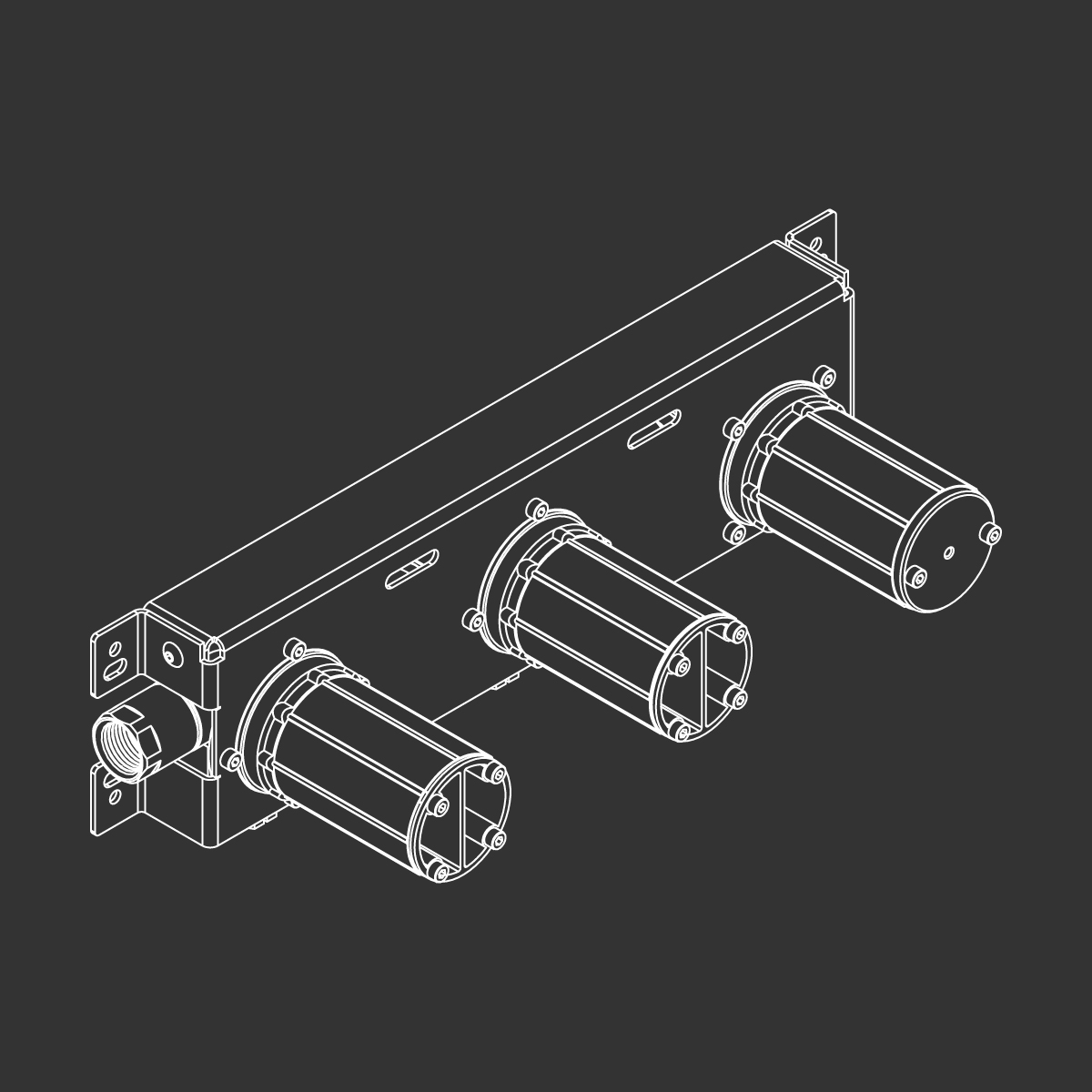 CEADESIGN - PWF42