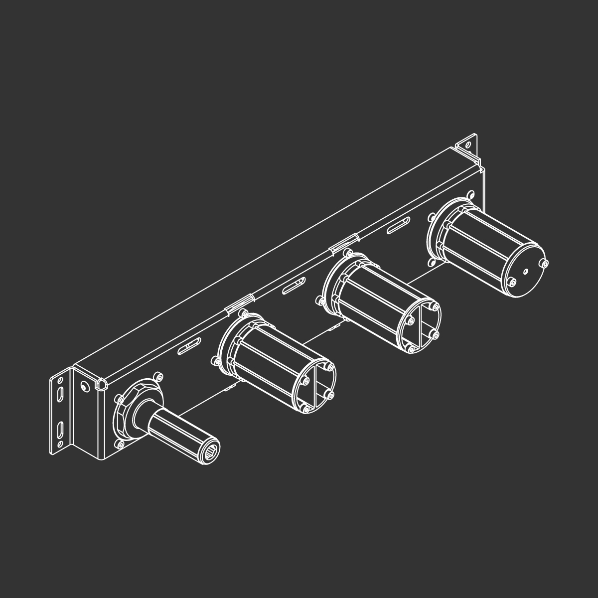 CEADESIGN - PWF43