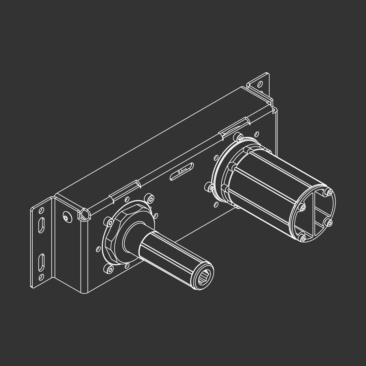 CEADESIGN - PWF49